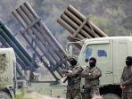 Hezbollah-yang-tengah-berjaga-dan-menggelar-latihan.jpg