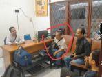 Hidup-di-Dinsos-Bogor-Pria-Ini-Pernah-Tinggalkan-Istri-Saat-Punya-Perusahaan-Demi-Wanita-Lain.jpg