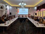 High-Level-Meeting-HLM-Penetapan-Satgas-Pasti-di-Kantor-OJK-Jateng.jpg
