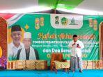 Himpunan-Santri-Nulkan-sosok-Ganjar-Pranowo.jpg