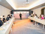 Hipnotis-Halus-di-Hotel-Ibis-Styles.jpg