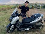 Hokky-Krisdianto-mantan-pembalap-motor-nasional.jpg
