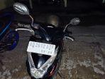 Teka-Teki Mayat di Polokarto Terungkap, dari Bekas Luka Serlina hingga Temuan Motor Korban