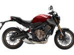 Honda-CB650R-berosphere-red-Dok-AHM.jpg