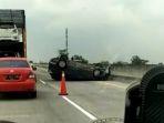 Honda-Mobilio-kecelakaan-di-KM-265-Tol-Pejagan-Pemalang.jpg