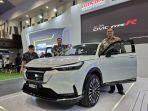 Honda-STEP-WGN-eHEV.jpg
