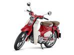 Honda-Super-Cub-C125-terbaru.jpg