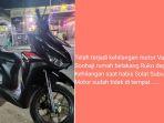Honda-Vario-Dicuri-di-Margadana-Tegal.jpg
