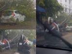 Honda-jazz-tertimpa-pohon-tumbang-di-Kampung-Pannara.jpg