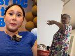 Horor-Ibunda-Denise-Chariesta-Lihat-Kuntilanak-di-Rumah-Mau-Berangkat-Sekarang-Ya.jpg