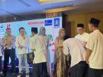 Hotel-Ciputra-Semarang-Berbagi-Berkah-Ramadhan-dengan-50-Anak-Yatimdfs21.jpg