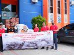 Hotel-Ciputra-Semarang-Peduli-Bencana-Banjir-Demak.jpg