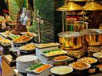 Hotel-Ciputra-Semarang-Tawarkan-Paket-Spesial-Ramadan-dengan-Hadiah-Utamadsa211.jpg
