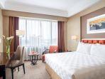 Hotel-Ciputra-Semarangdfsg234352.jpg