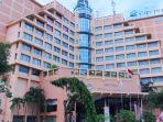 Hotel-Ciputra-Semaranghfg123.jpg