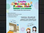 Hotel-Dafam-Pekalongan-akan-menggelar-lomba-mewarnai-dan-fashion-show.jpg