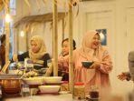 Hotel-Dafam-Semarang-Hadirkan-Buka-Bersama-Mak-Kite-dalam-Ramadhan-1445-Hfdsgfd2221.jpg