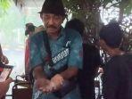 Hujan-Es-terjadi-di-Ngloram-Kulon.jpg