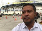 Humas-PP-Tol-Semarang-Demak-Robby-Sumarna.jpg