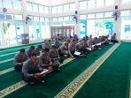 Humas-Polresta-Pati-Polresta-Pati-mengawali-hari-kerja-tahun-2025-dengan-kegiata.jpg