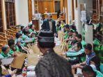 IDI-Cabang-Kota-Tegal-dan-IIDI-mengajak-komunitas-ojek-online-Ojol.jpg