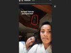 IG-story-Lia-Waode.jpg