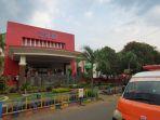 IGD-RSUD-Karanganyar-1.jpg