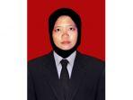 ILMA-KURNIAWANTI-SPdSD-Guru-SDN-3-Ngaringan-Kabupaten-Grobogan.jpg