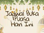 ILUSTRASI-BUKA-PUASA-3.jpg