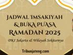 ILUSTRASI-Jadwal-Imsak-dan-Buka-Puasa-Ramadhan-2025-di-DKI-Jakarta.jpg