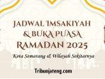 ILUSTRASI-Jadwal-Imsak-dan-Buka-Puasa-Ramadhan-2025-di-Semarang-Jateng.jpg