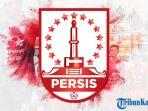 ILUSTRASI-LOGO-PERSIS-SOLO.jpg