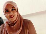 ILUSTRASI-Mantan-anggota-DPR-Angelina-Sondakh.jpg