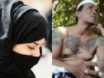 ILUSTRASI-Putri-Kyai-dan-sosok-mantan-preman-bertato-kini-jadi-mualaf.jpg