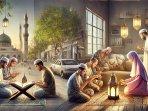 ILUSTRASI-RAMADAN-76.jpg