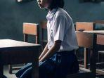 ILUSTRASI-Siswa-SD-Lasem-Rembang-Murung.jpg