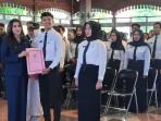 ILUSTRASI-Wakil-Bupati-Kudus-Bellinda-Putri-Sabrina-Birton.jpg