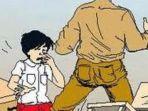 ILUSTRASI-guru-pukul-murid.jpg