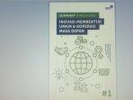 INOVASI-MEMBENTUK-UMKM-KOPERASI-MASA-DEPAN.jpg