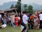 IRT-Meninggal-saat-Lomba-Balap-Karung.jpg