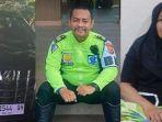 ISTRI-Brigadir-RAT-Syok-Tak-Percaya-Suaminya-Bunuh-Diri-di-Mobil.jpg