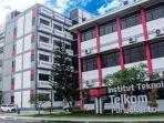 IT-Telkom-Purwokertosfgrdge3r4.jpg