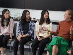 IUP-SCU-Hadirkan-Kelas-Bersuasana-Internasionalfdstyretg.jpg