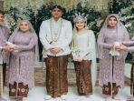 Ibrahim-Rasyid-dan-Salshabilla-Bersama-Orang-Tua-Masing-masing.jpg