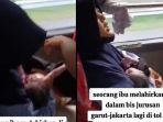 Ibu-Lahiran-di-Bus-Primajasa.jpg