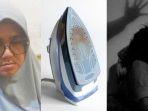 Ibu-N-pelaku-setrika-anak-tiri-hingga-melepuh.jpg