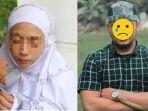 Ibu-bunuh-anak-di-Bekasi-sempat-diduga-mengalami-stres-karena-suaminya-menikah-lagi.jpg