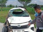 Ibu-dan-balitanya-tewas-dalam-kecelakaan.jpg