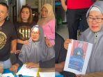 Ibu-santri-asal-Ngawi-curhat-ke-Hotman-Paris.jpg
