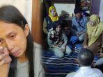 Ibunda-akui-menyesal-membuat-anaknya-Arya-hingga-mengalami-depresi.jpg